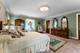 1700 N Natoma, Chicago, IL 60707