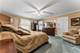 1700 N Natoma, Chicago, IL 60707