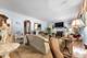 1700 N Natoma, Chicago, IL 60707