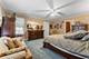 1700 N Natoma, Chicago, IL 60707