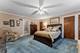 1700 N Natoma, Chicago, IL 60707