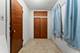 1700 N Natoma, Chicago, IL 60707