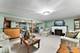 1700 N Natoma, Chicago, IL 60707
