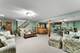 1700 N Natoma, Chicago, IL 60707