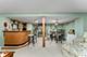 1700 N Natoma, Chicago, IL 60707