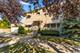 1700 N Natoma, Chicago, IL 60707