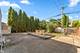 1700 N Natoma, Chicago, IL 60707