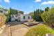 1700 N Natoma, Chicago, IL 60707