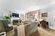 1700 N Natoma, Chicago, IL 60707