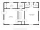 1700 N Natoma, Chicago, IL 60707