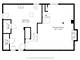 1700 N Natoma, Chicago, IL 60707