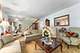 1700 N Natoma, Chicago, IL 60707