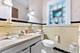1700 N Natoma, Chicago, IL 60707