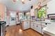 1700 N Natoma, Chicago, IL 60707