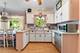 1700 N Natoma, Chicago, IL 60707