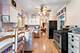 1700 N Natoma, Chicago, IL 60707