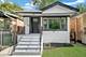 6629 S Hamilton, Chicago, IL 60636