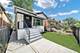 6629 S Hamilton, Chicago, IL 60636