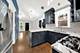 6629 S Hamilton, Chicago, IL 60636