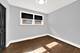 6629 S Hamilton, Chicago, IL 60636