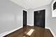 6629 S Hamilton, Chicago, IL 60636