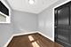 6629 S Hamilton, Chicago, IL 60636