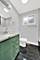 6629 S Hamilton, Chicago, IL 60636