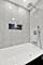 6629 S Hamilton, Chicago, IL 60636