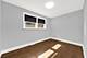 6629 S Hamilton, Chicago, IL 60636