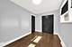 6629 S Hamilton, Chicago, IL 60636