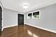 6629 S Hamilton, Chicago, IL 60636