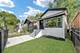 6629 S Hamilton, Chicago, IL 60636