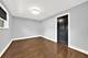 6629 S Hamilton, Chicago, IL 60636