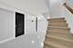 6629 S Hamilton, Chicago, IL 60636