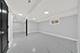 6629 S Hamilton, Chicago, IL 60636