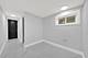 6629 S Hamilton, Chicago, IL 60636