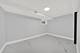 6629 S Hamilton, Chicago, IL 60636