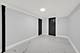6629 S Hamilton, Chicago, IL 60636