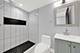 6629 S Hamilton, Chicago, IL 60636
