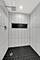 6629 S Hamilton, Chicago, IL 60636