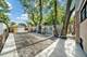 6629 S Hamilton, Chicago, IL 60636