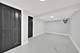 6629 S Hamilton, Chicago, IL 60636