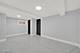 6629 S Hamilton, Chicago, IL 60636