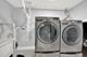 6629 S Hamilton, Chicago, IL 60636