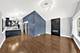 6629 S Hamilton, Chicago, IL 60636