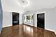 6629 S Hamilton, Chicago, IL 60636