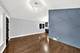 6629 S Hamilton, Chicago, IL 60636