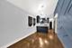 6629 S Hamilton, Chicago, IL 60636