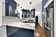 6629 S Hamilton, Chicago, IL 60636