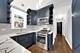 6629 S Hamilton, Chicago, IL 60636